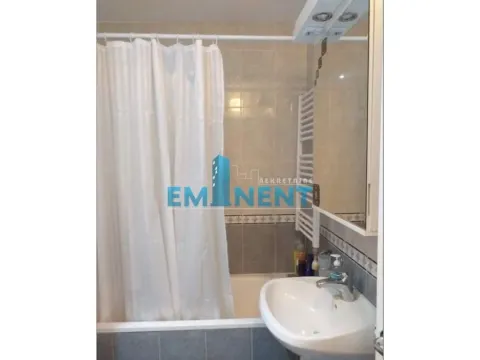 Izdavanje, stan, 35m², Lekino Brdo, Voždovac Sve Podlokacije - image 8