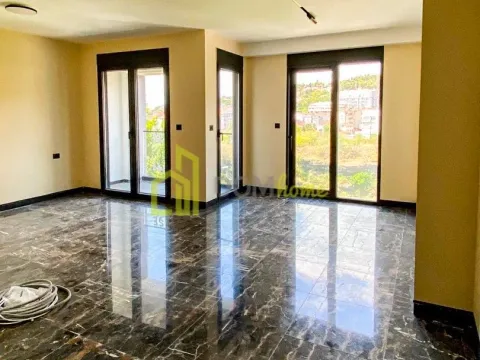 Prodaja, jednosoban stan, 46m², Zagorič, Podgorica - image 4