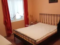 Sale, house, 160m², Kumbor, Herceg Novi - image 5