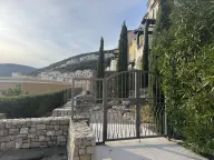 Prodaja, trosoban stan, 290m², Luštica, Tivat - image 12
