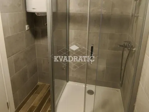 Prodaja, četvorosoban stan, 95m², Vukov Spomenik, Zvezdara Sve Podlokacije - image 18