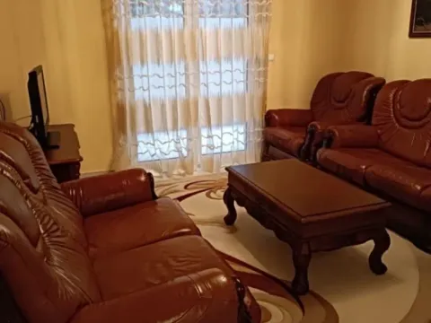 Sale, one bedroom apartment, 53m², Bečići, Budva - image 7