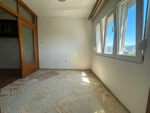 Prodaja, dvosoban stan, 80m², Zabjelo, Podgorica - image 3