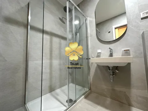 Rent, one bedroom apartment, 50m², Central Point, Podgorica - image 10