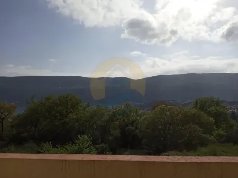 Prodaja, dvosoban stan, 52m², Herceg Novi, Crna Gora - image 10