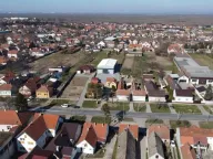 Izdavanje, poslovni prostor, 465m², Centar, Stara Pazova - image 11