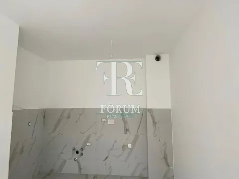 Prodaja, dvosoban stan, 73m², Zabjelo, Podgorica - image 4