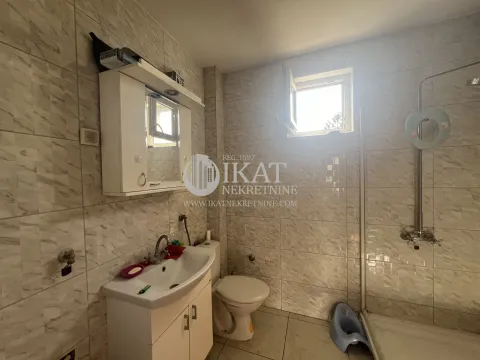 Prodaja, kuća, 274m², Višnjička Banja, Palilula Sve Podlokacije - image 3