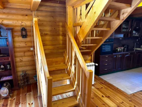 Sale, house, 122m², Centar, Kolašin - image 3