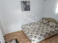 Prodaja, kuća, 180m², Sutomore, Bar - image 5