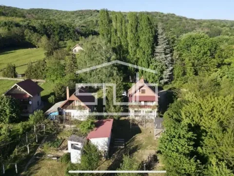 Prodaja, kuća, 94m², Banja Vrdnik, Irig - image 2