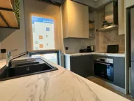 Prodaja, dvosoban stan, 60m², Donja Lastva, Tivat - image 9