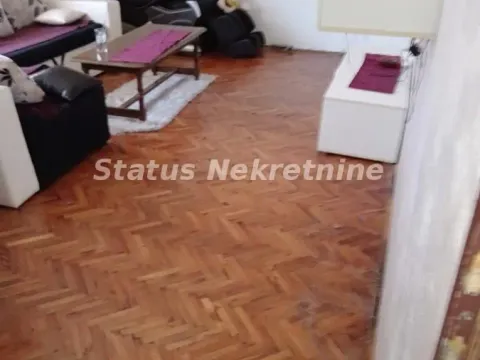 Sale, house, 268m², Mali Idjoš, Srbija - image 2