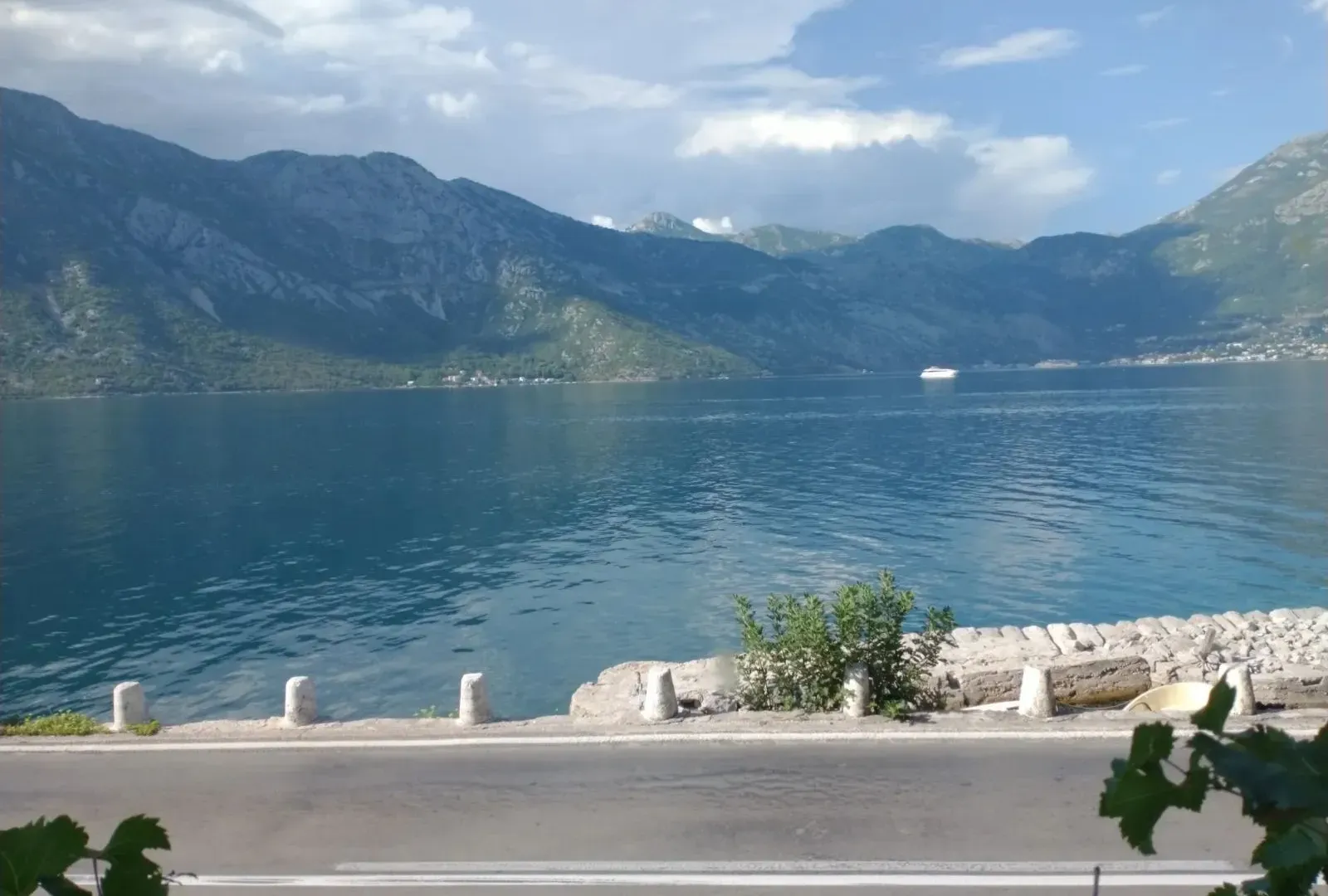 Prodaja, kuća, 200m², Kotor, Crna Gora