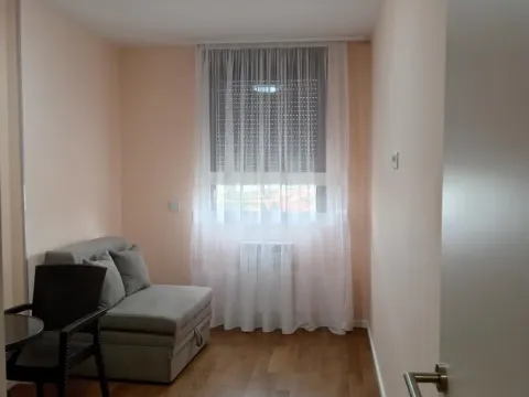 Izdavanje, trosoban stan, 68m², Višnjička Banja, Palilula Sve Podlokacije - image 8