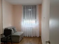 Izdavanje, trosoban stan, 68m², Višnjička Banja, Palilula Sve Podlokacije - image 8