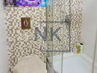 Prodaja, jednosoban stan, 42m², City Kvart, Podgorica - image 10