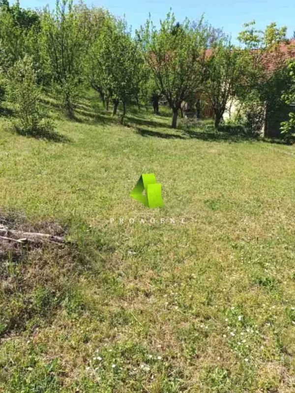 Prodaja, kuća, 150m², Niška Banja, Niš