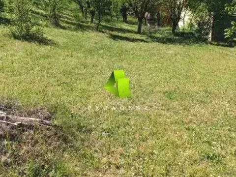 Sale, house, 150m², Niška Banja, Niš - image 3