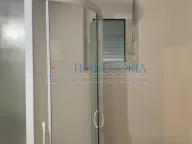 Prodaja, kuća, 135m², Bar, Crna Gora - image 5