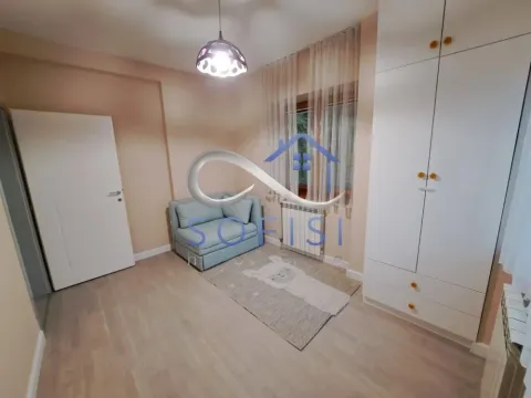 Izdavanje, trosoban stan, 78m², Centar, Novi Sad - image 14