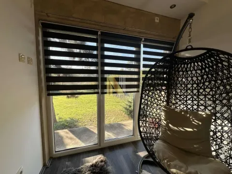 Sale, house, 108m², Alibegovac, Petrovaradin - image 4