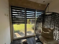 Prodaja, kuća, 108m², Alibegovac, Petrovaradin - image 4