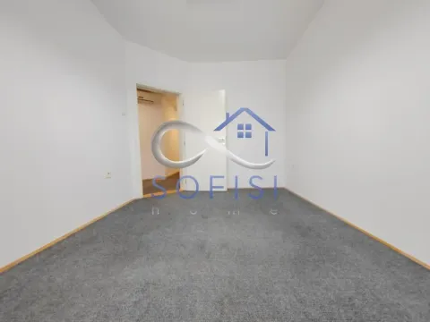 Rent, office space, 61m², Grbavica, Novi Sad Sve Podlokacije - image 10