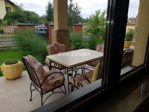 Prodaja, kuća, 254m², Veternik, Novi Sad Sve Podlokacije - image 16