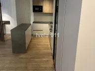 Prodaja, dvosoban stan, 62m², Crveni Krst, Beograd - image 18