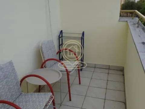 Izdavanje, dvosoban stan, 45m², Centar, Novi Sad - image 7