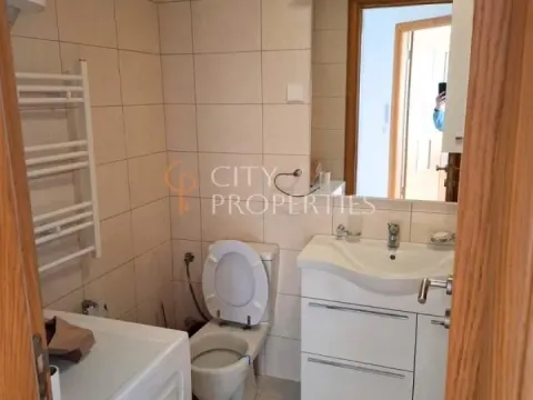 Rent, apartment, 50m², Stari Aerodrom, Podgorica - image 5