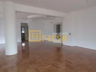 Izdavanje, trosoban stan, 138m², Preko Morače, Podgorica - image 4