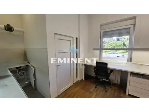 Sale, three bedroom apartment, 72m², Ada, Beograd - image 4