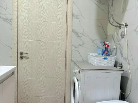 Sale, one bedroom apartment, 32m², Kumbor, Herceg Novi - image 10