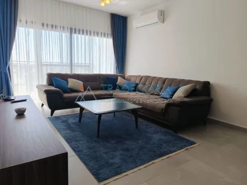 Prodaja, dvosoban stan, 70m², Bogaž, Bijelo Polje - image 7