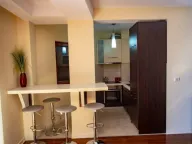 Prodaja, jednosoban stan, 57m², Kamenovo, Budva - image 8