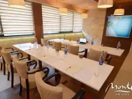 Prodaja,  ugostiteljski objekat, 960m2, Kotor