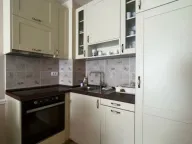 Rent, one bedroom apartment, 43m², Centar, Budva - image 3