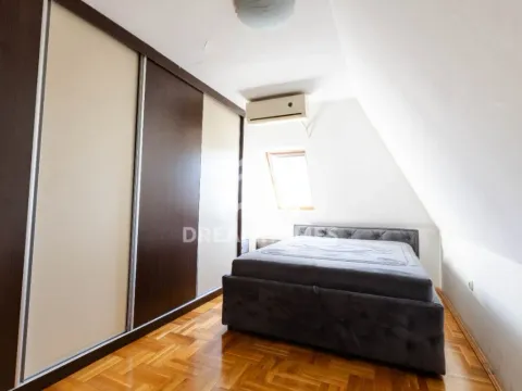 Prodaja, dvosoban stan, 72m², Centar, Podgorica - image 5