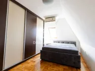 Prodaja, dvosoban stan, 90m², Centar, Podgorica - image 5