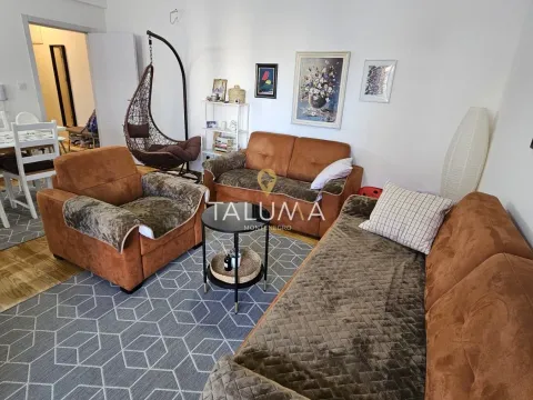 Prodaja, dvosoban stan, 54m², Zabjelo, Podgorica - image 2