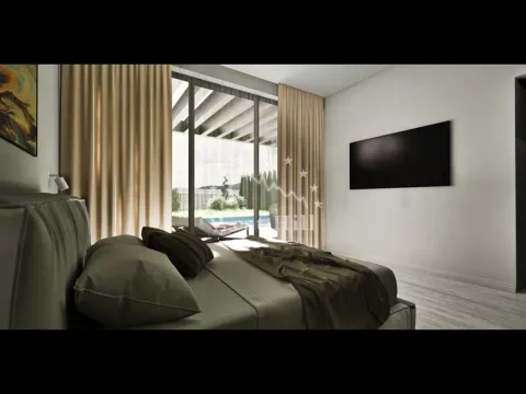 Prodaja, kuća, 225m², Blizikuće, Budva - image 16