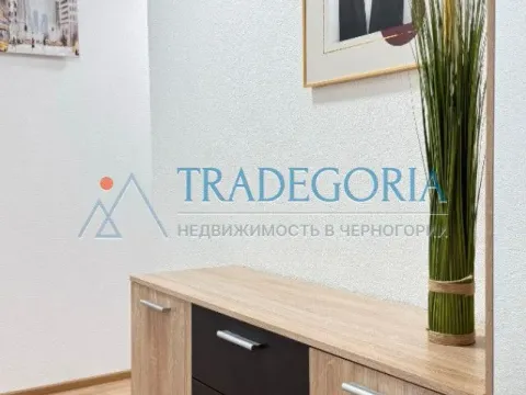Prodaja, dvosoban stan, 105m², Bar, Crna Gora - image 21