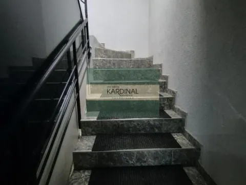 Rent, office space, 165m², Centar, Jagodina - image 15