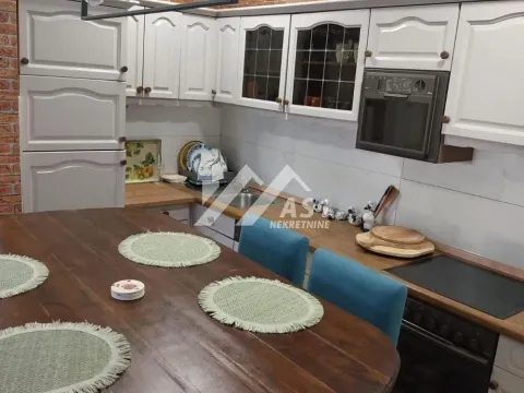 Prodaja, jednosoban stan, 45m², Petrovaradin, Novi Sad - image 3