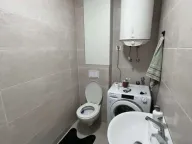 Prodaja, jednosoban stan, 46m², Zagorič, Podgorica - image 4