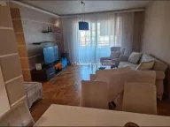 Izdavanje, četvorosoban stan, 100m², Denkova Basta, Zvezdara Sve Podlokacije - image 6