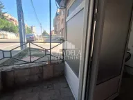 Izdavanje, poslovni prostor, 16m², Kneževac, Beograd - image 8