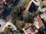 Prodaja, kuća, 754m², Dobrota, Kotor - image 4